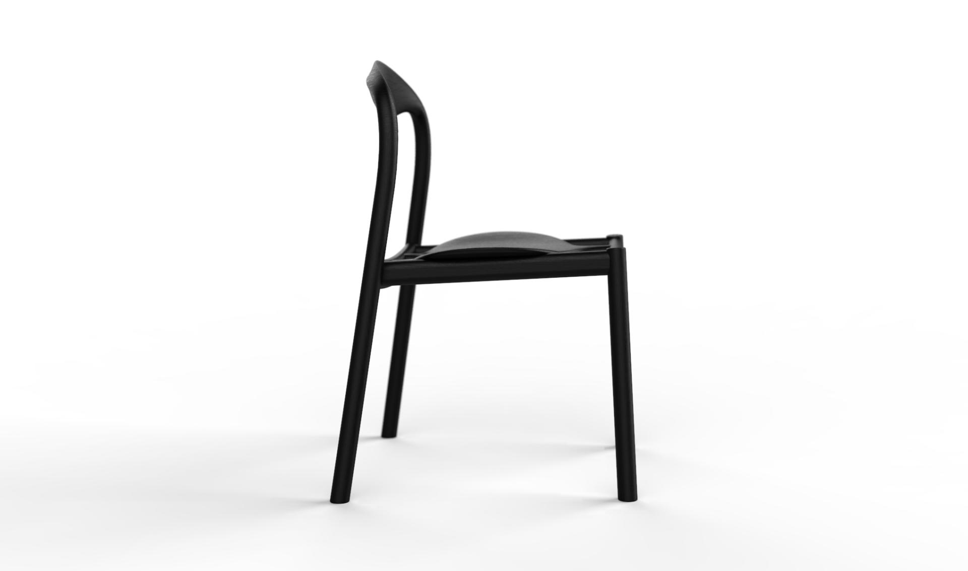 Carlos Chen Design × RED_23.jpg