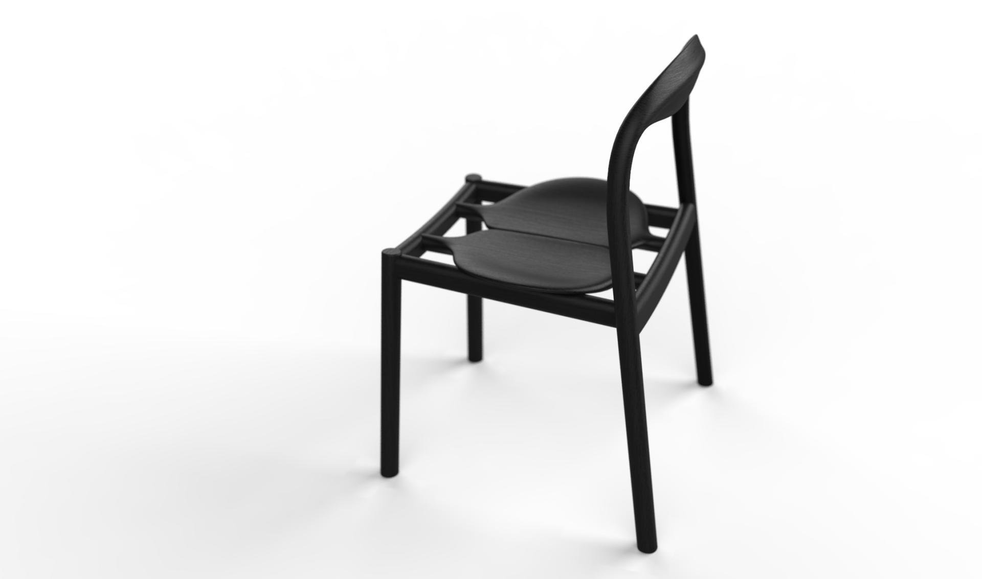 Carlos Chen Design × RED_25.jpg