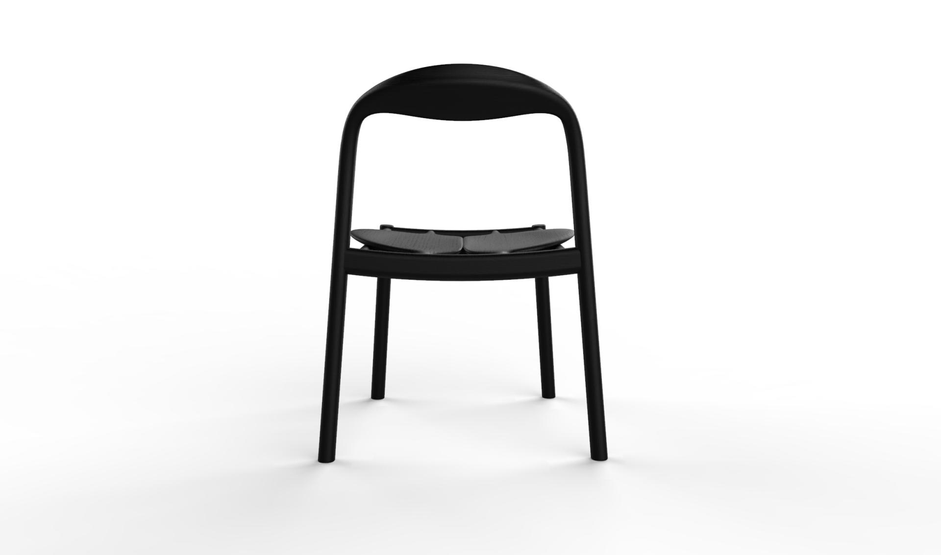 Carlos Chen Design × RED_24.jpg