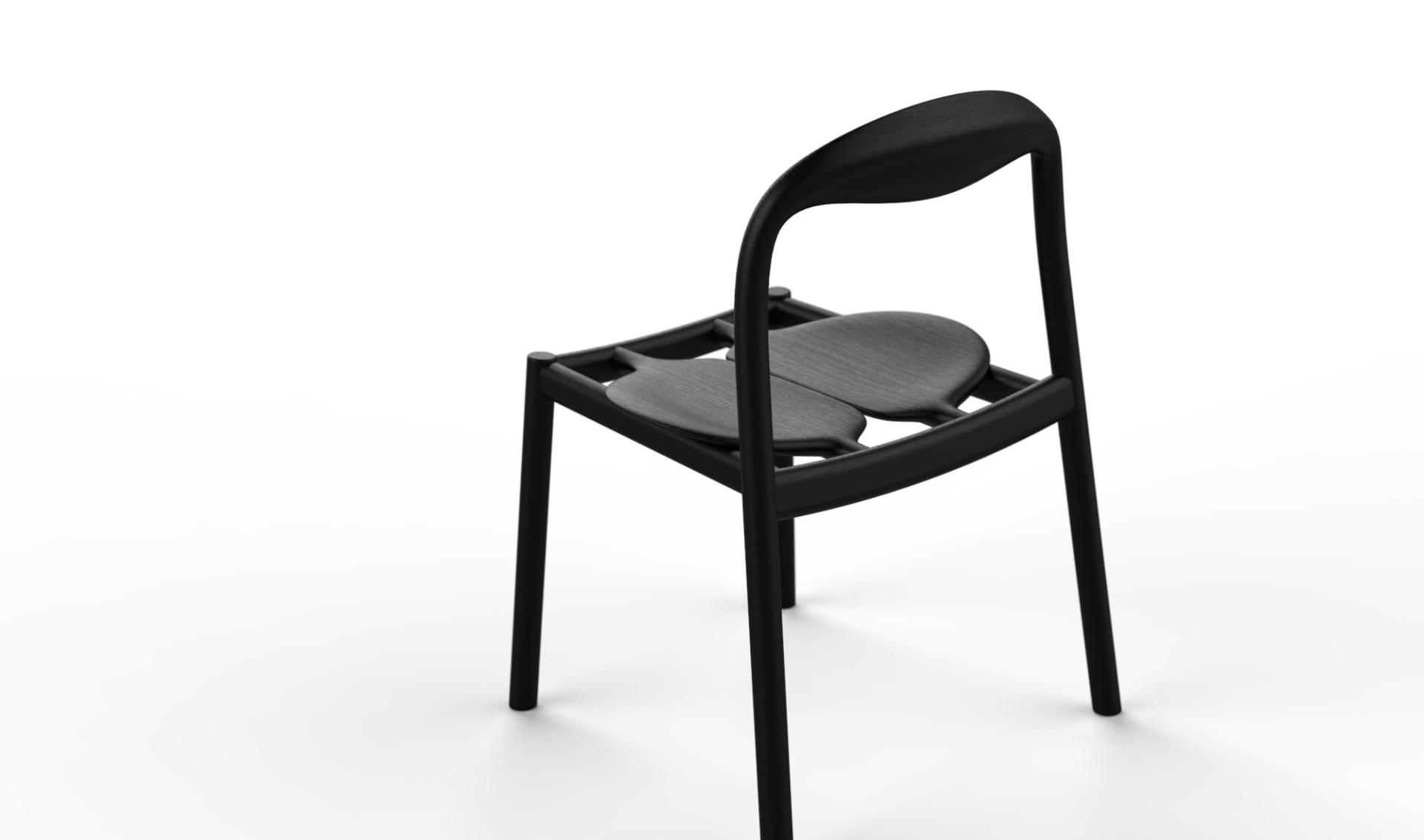 Carlos Chen Design × RED_22.jpg